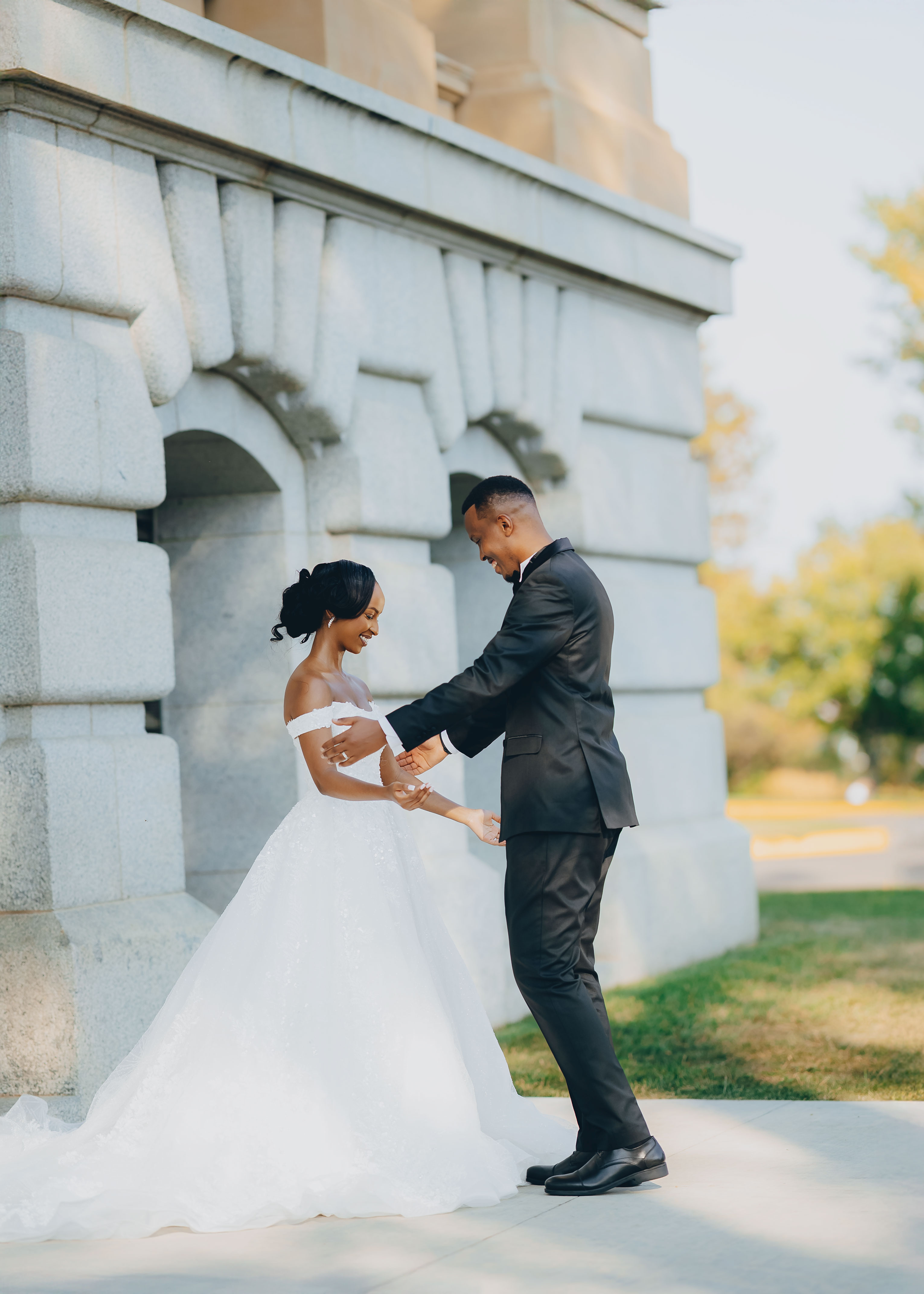 Statten Image Photography